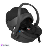 کریر کودک میما مدل Xari iZi Go Modular X1 - با آداپتور