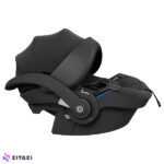 کریر کودک میما مدل Xari iZi Go Modular X1 - با آداپتور
