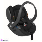 کریر کودک میما مدل Xari iZi Go Modular X1 - با آداپتور