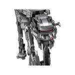 لگو سری استاروارز مدل Heavy Assault Walker کد 75189
