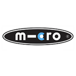 میکرو-Micro