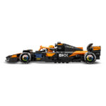 لگو اسپید مدل McLaren F1 Team MCL38 Race Car کد 77251