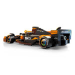 لگو اسپید مدل McLaren F1 Team MCL38 Race Car کد 77251