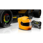 لگو اسپید مدل McLaren F1 Team MCL38 Race Car کد 77251