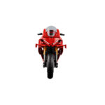لگو تکنیک مدل Ducati Panigale V4 S Motorcycle کد 42202
