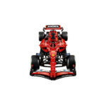 لگو تکنیک مدل Ferrari SF-24 F1 Car کد 42207