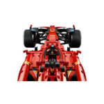 لگو تکنیک مدل Ferrari SF-24 F1 Car کد 42207