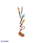 لگو نینجاگو کد 40342