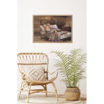 پازل 500 تکه آناتولین طرح No Place Like Home کد 3541 - Image 6