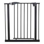 گیت محافظ کودک لبتو مدل Safety Guard