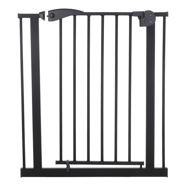 گیت محافظ کودک لبتو مدل Safety Guard