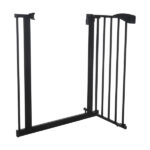 گیت محافظ کودک لبتو مدل Safety Guard