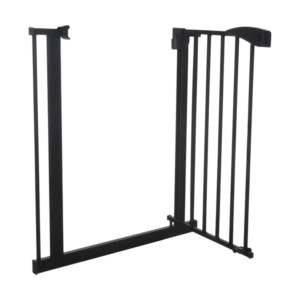 گیت محافظ کودک لبتو مدل Safety Guard