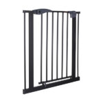 گیت محافظ کودک لبتو مدل Safety Guard