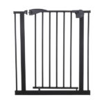 گیت محافظ کودک لبتو مدل Safety Guard