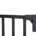 گیت محافظ کودک لبتو مدل Safety Guard