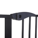 گیت محافظ کودک لبتو مدل Safety Guard