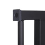 گیت محافظ کودک لبتو مدل Safety Guard