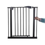 گیت محافظ کودک لبتو مدل Safety Guard
