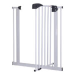 گیت محافظ کودک لبتو مدل Safety Guard