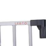 گیت محافظ کودک لبتو مدل Safety Guard