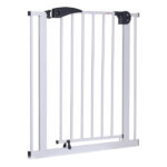 گیت محافظ کودک لبتو مدل Safety Guard