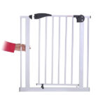 گیت محافظ کودک لبتو مدل Safety Guard