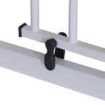 گیت محافظ کودک لبتو مدل Safety Guard
