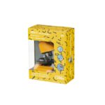 میکروسکوپ دانش آموزی ایبکس مدل Detection - با بزرگنمایی 1200x