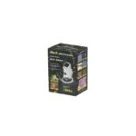 میکروسکوپ دیجیتالی آیبکس مدل Omax 1000X