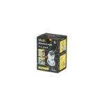 میکروسکوپ دیجیتالی آیبکس مدل Omax 1000X