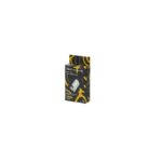 میکروسکوپ جیبی آیبکس مدل PocketEco 250x