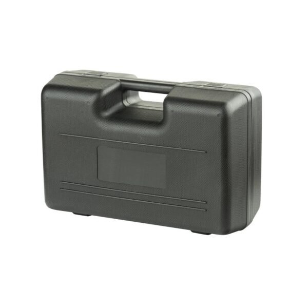 میکروسکوپ خانگی زیتازی مدل Monobox A45m PRO