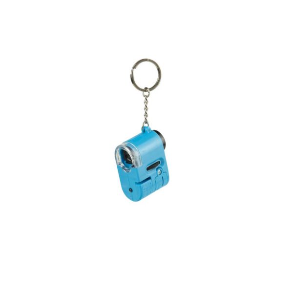 میکروسکوپ جیبی آیبکس کد 08