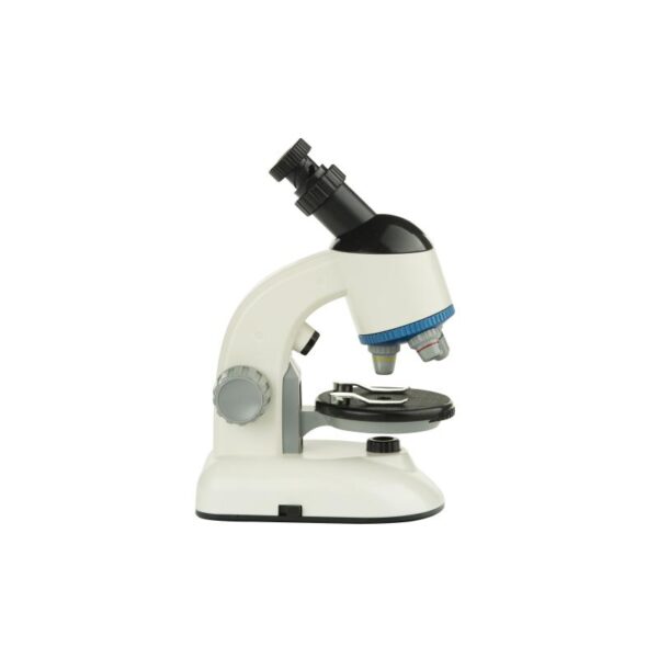 میکروسکوپ دانش‌آموزی آیبکس مدل Learno 1200X
