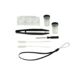 میکروسکوپ جیبی آیبکس مدل PocketEco 250x