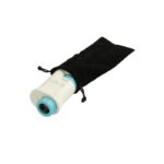 میکروسکوپ جیبی قابل حمل آیبکس مدل HandScope کد 2