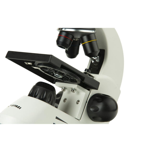 میکروسکوپ خانگی زیتازی مدل Monobox A45m PRO