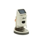 میکروسکوپ دیجیتالی آیبکس مدل Omax 1000X