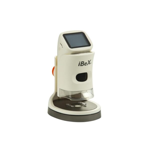 میکروسکوپ دیجیتالی آیبکس مدل Omax 1000X