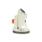 میکروسکوپ دیجیتالی آیبکس مدل Omax 1000X