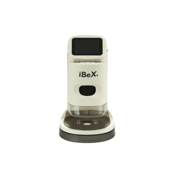 میکروسکوپ دیجیتالی آیبکس مدل Omax 1000X