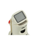 میکروسکوپ دیجیتالی آیبکس مدل Omax 1000X