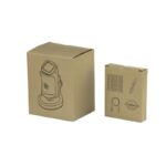 میکروسکوپ دیجیتالی آیبکس مدل Omax 1000X