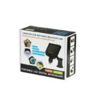 میکروسکوپ دیجیتال زیتازی مدل ZitaCam G600 - با بزرگنمایی 600 برابری