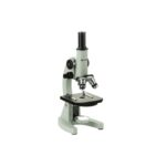 میکروسکوپ خانگی زیتازی S-series MirrorScope Pro و دارای کیف حمل لوازم و بزرگنمایی 640 برابر