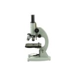 میکروسکوپ خانگی زیتازی S-series MirrorScope Pro و دارای کیف حمل لوازم و بزرگنمایی 640 برابر