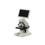 میکروسکوپ دیجیتال حرفه‌ای زیتازی مدل D-series bioScan 1600D