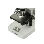 میکروسکوپ دیجیتال حرفه‌ای زیتازی مدل D-series bioScan 1600D