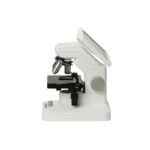 میکروسکوپ دیجیتال حرفه‌ای زیتازی مدل D-series bioScan 1600D